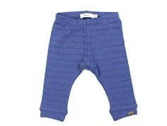 Name It bijou blue legging